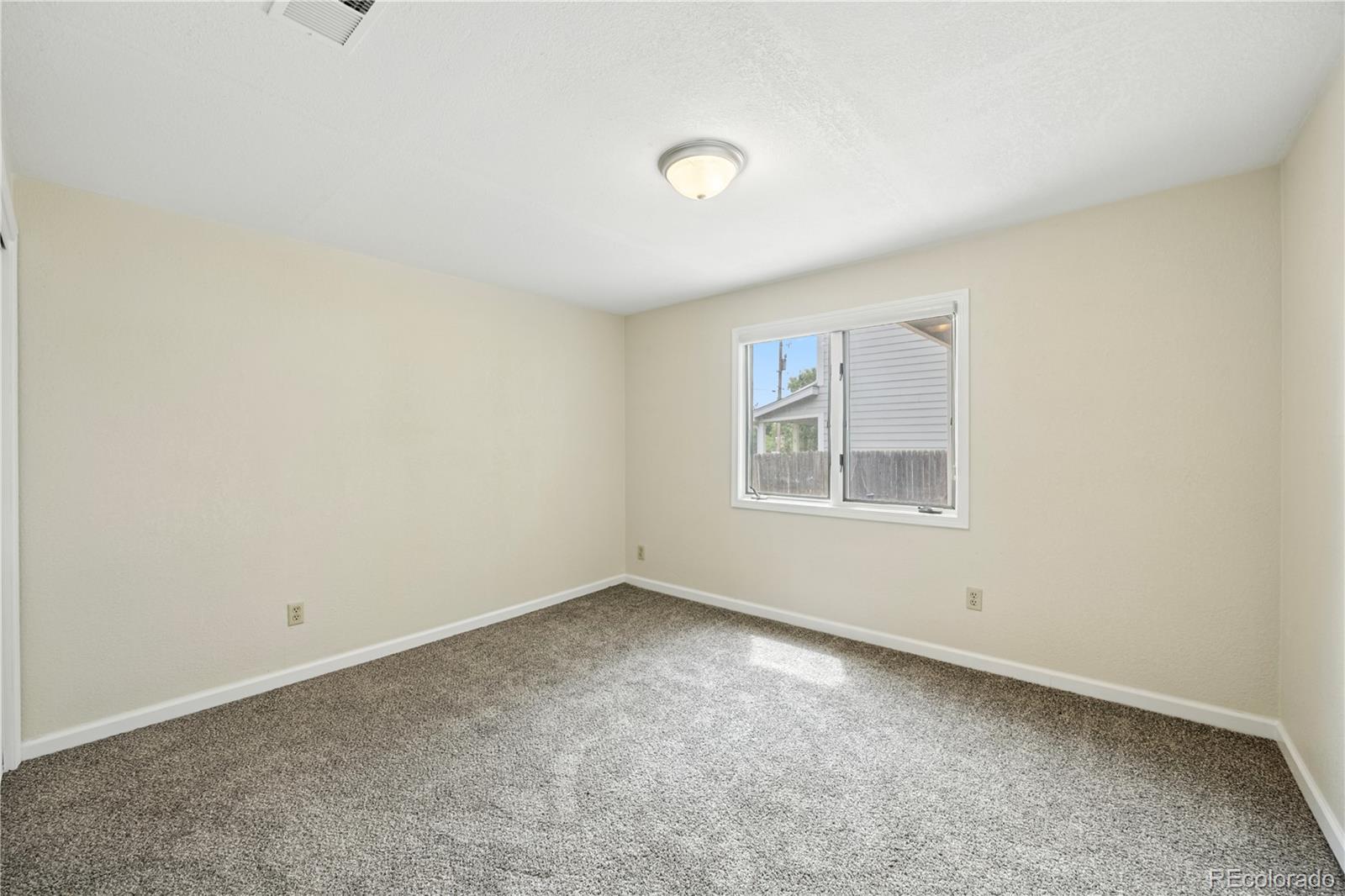 MLS Image #21 for 6406 w 70th avenue,arvada, Colorado