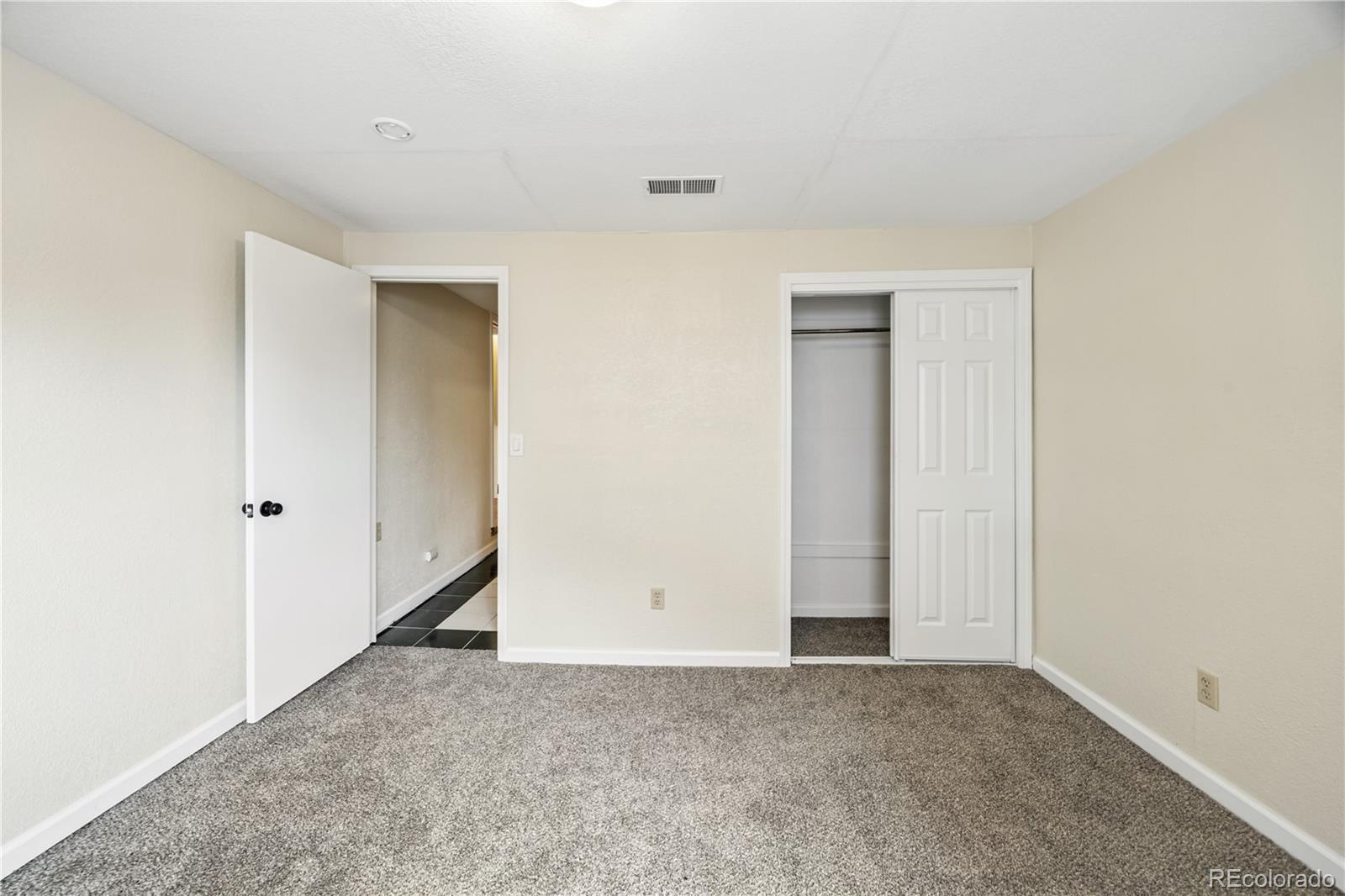 MLS Image #22 for 6406 w 70th avenue,arvada, Colorado