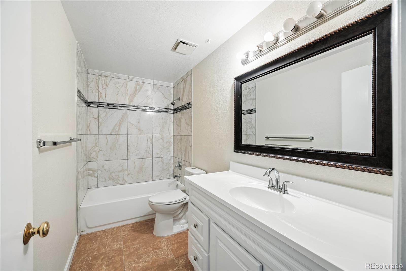 MLS Image #24 for 6406 w 70th avenue,arvada, Colorado