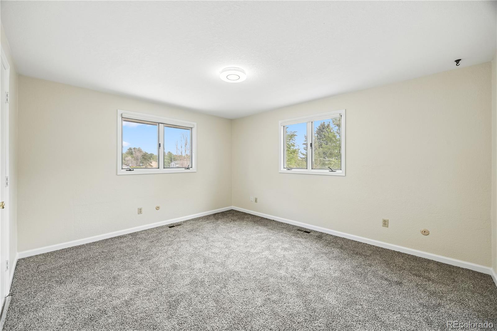 MLS Image #25 for 6406 w 70th avenue,arvada, Colorado