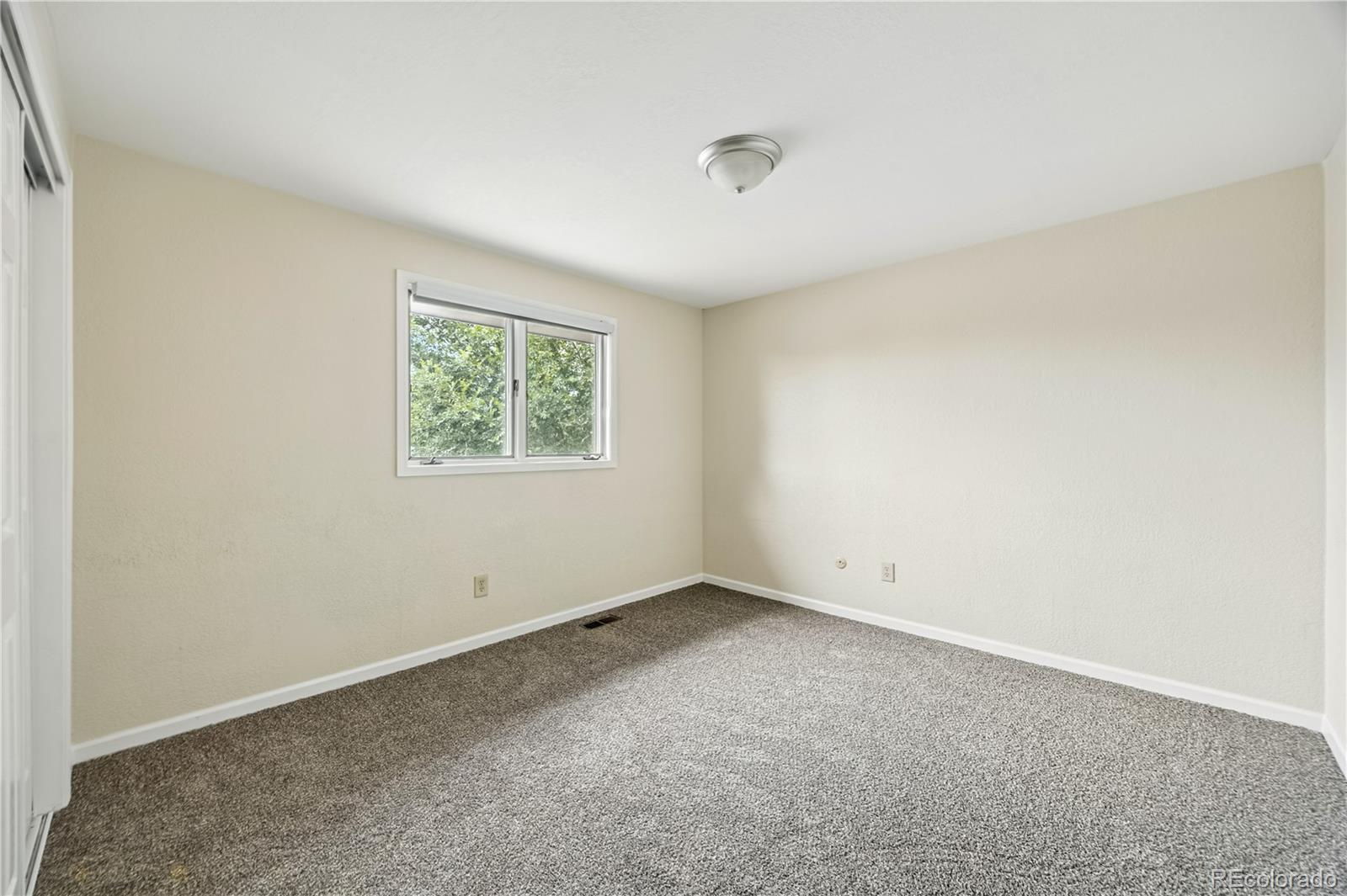 MLS Image #28 for 6406 w 70th avenue,arvada, Colorado
