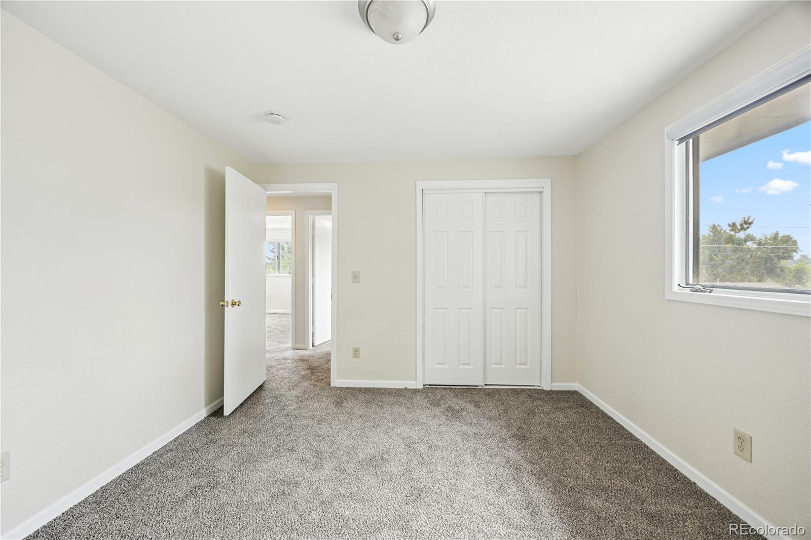 MLS Image #29 for 6406 w 70th avenue,arvada, Colorado