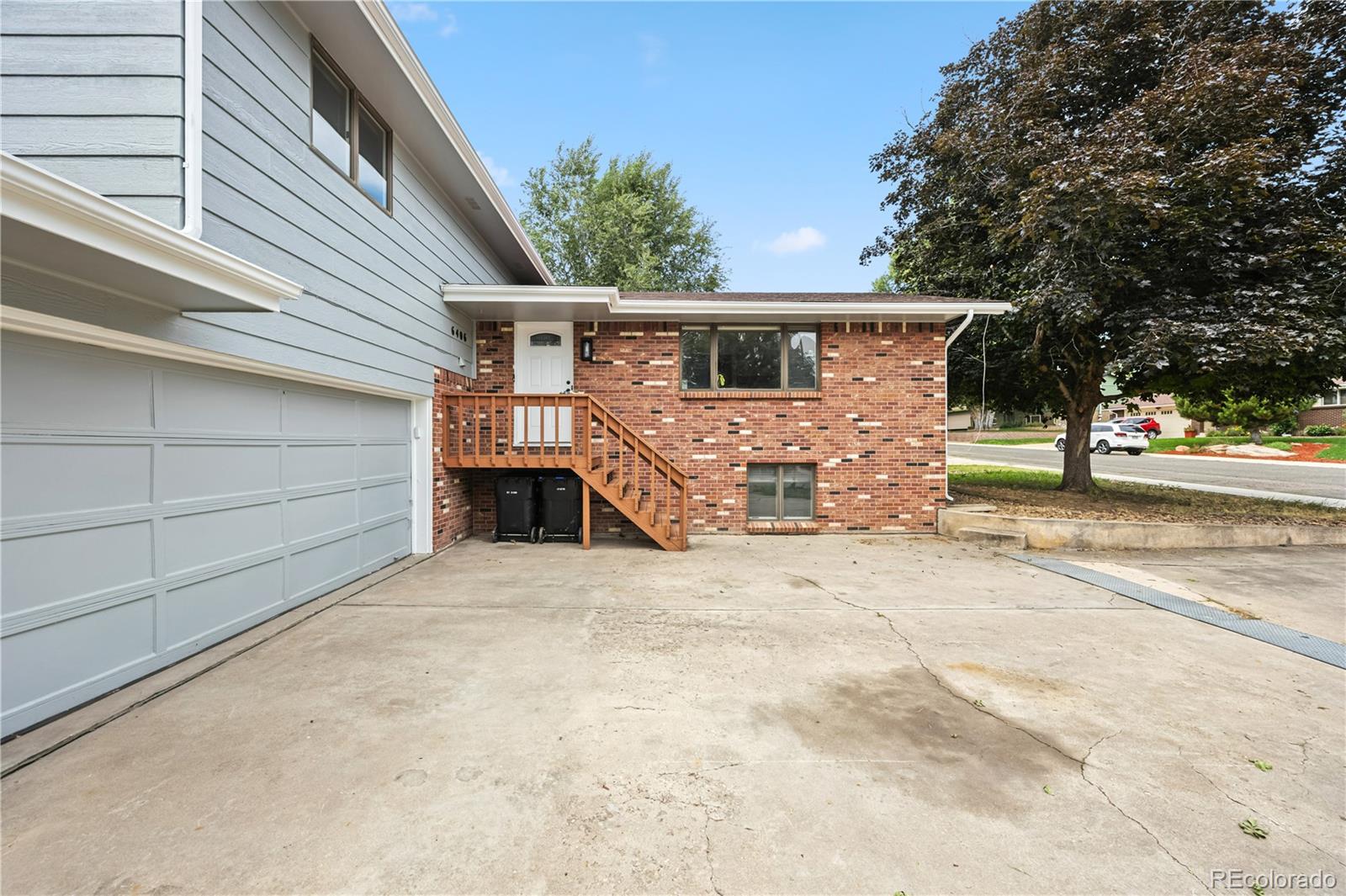 MLS Image #3 for 6406 w 70th avenue,arvada, Colorado