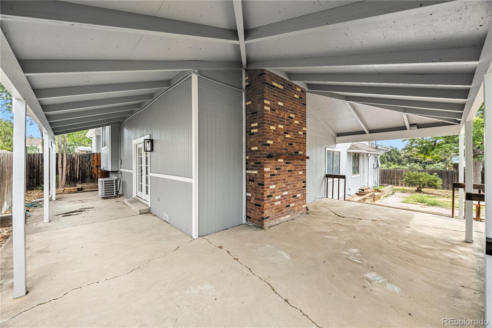 MLS Image #30 for 6406 w 70th avenue,arvada, Colorado