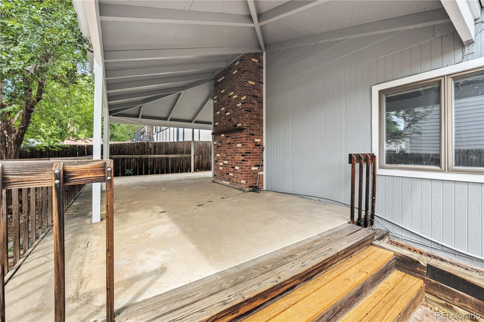 MLS Image #31 for 6406 w 70th avenue,arvada, Colorado