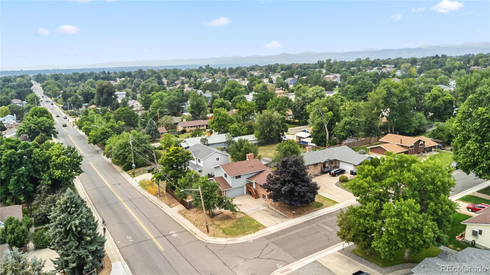 MLS Image #32 for 6406 w 70th avenue,arvada, Colorado