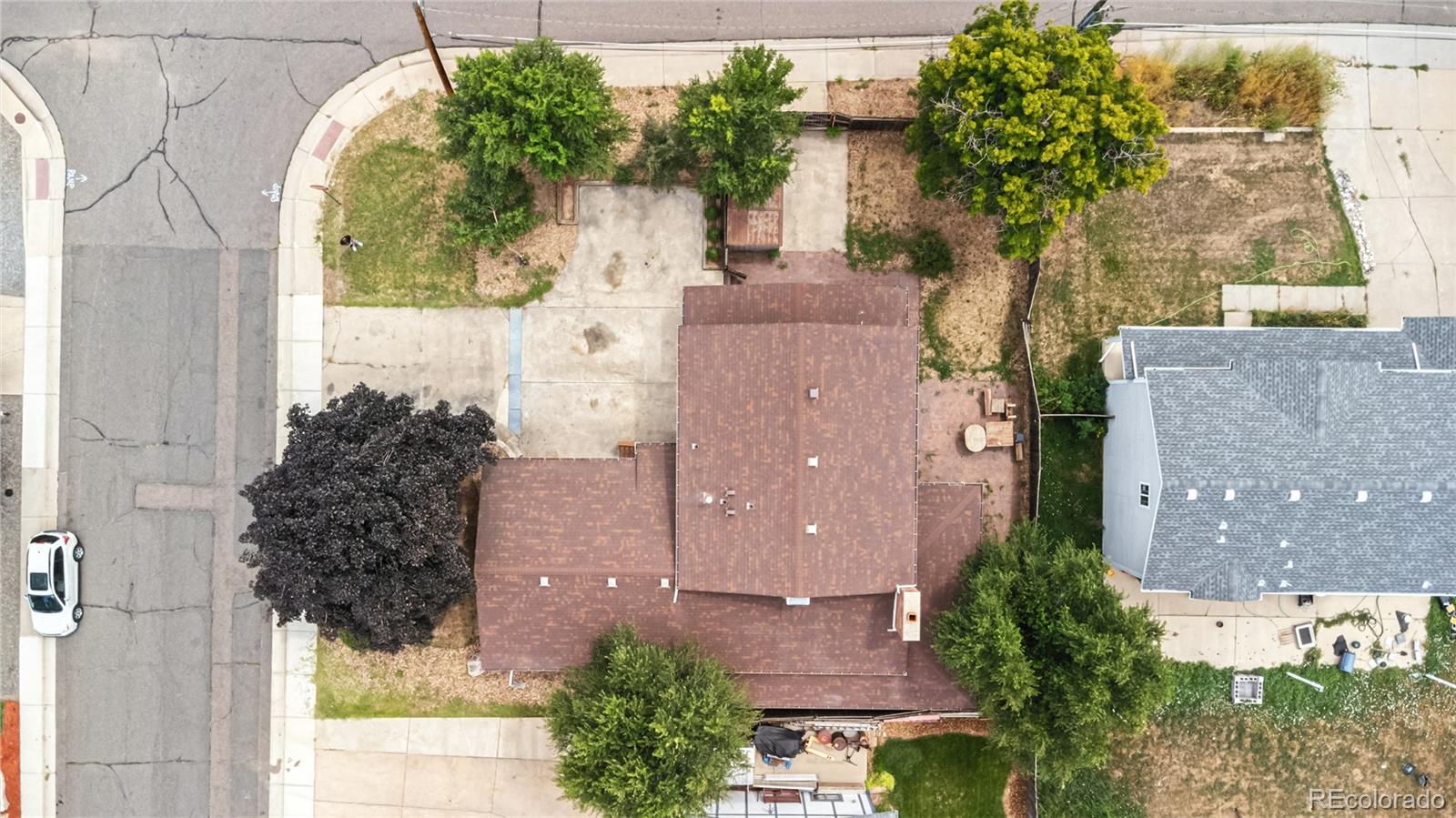 MLS Image #33 for 6406 w 70th avenue,arvada, Colorado