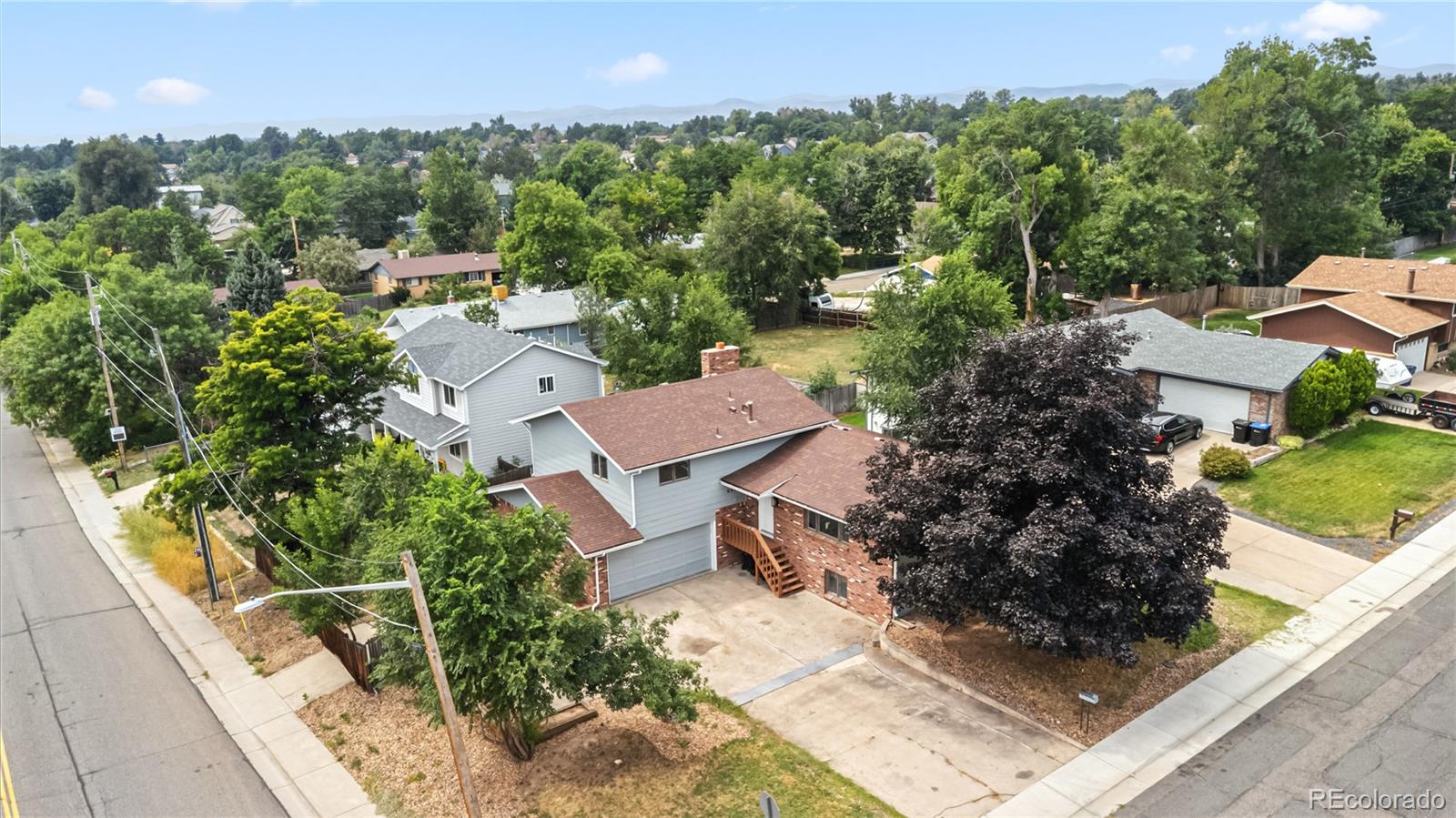 MLS Image #34 for 6406 w 70th avenue,arvada, Colorado