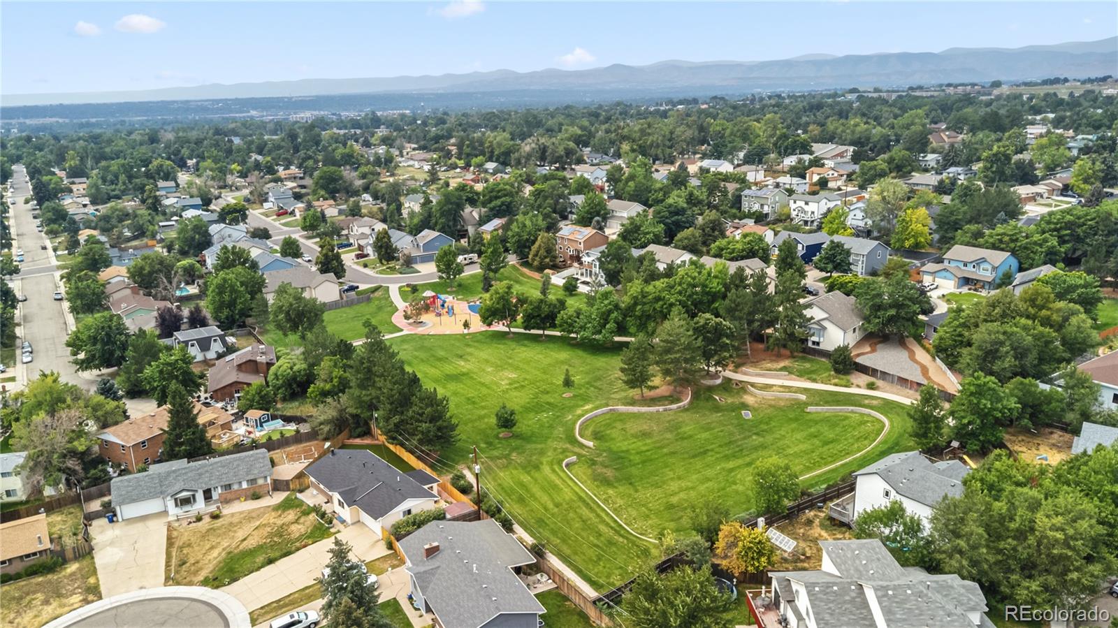 MLS Image #35 for 6406 w 70th avenue,arvada, Colorado