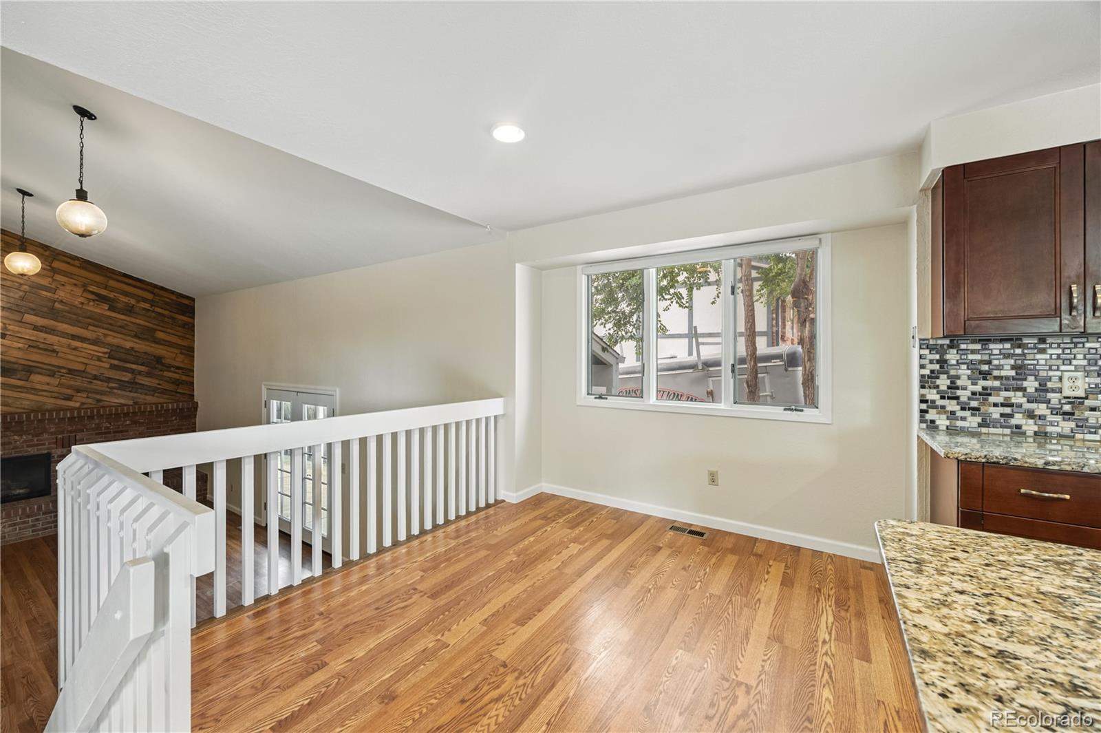 MLS Image #8 for 6406 w 70th avenue,arvada, Colorado