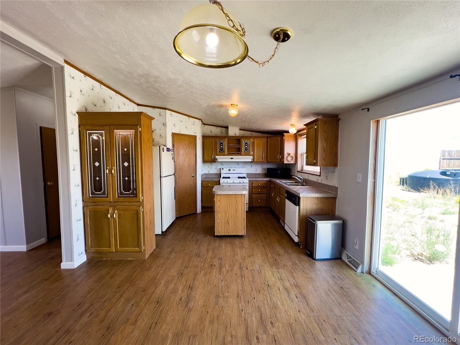 MLS Image #10 for 26100  van voorhis avenue,moffat, Colorado