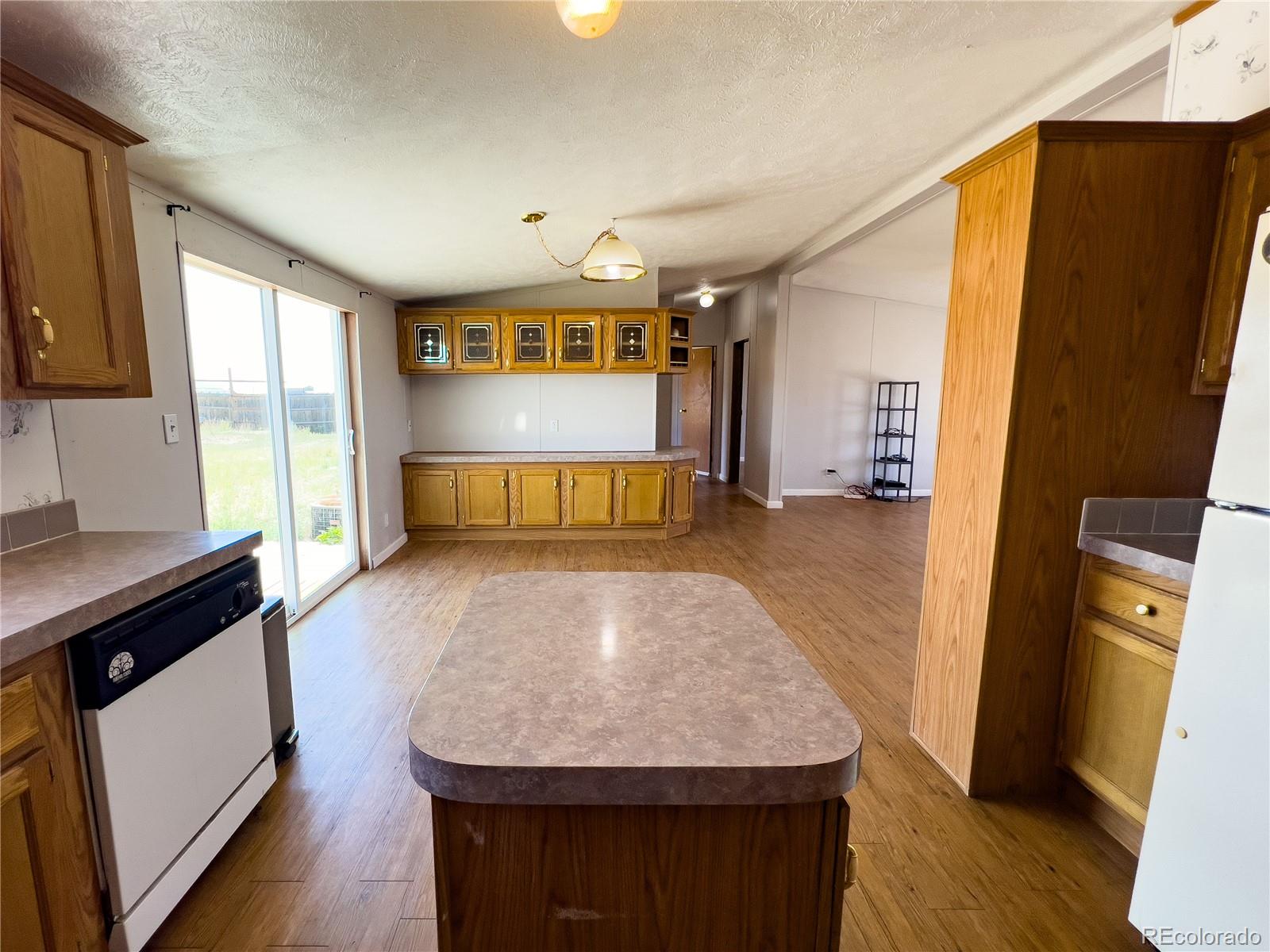 MLS Image #11 for 26100  van voorhis avenue,moffat, Colorado