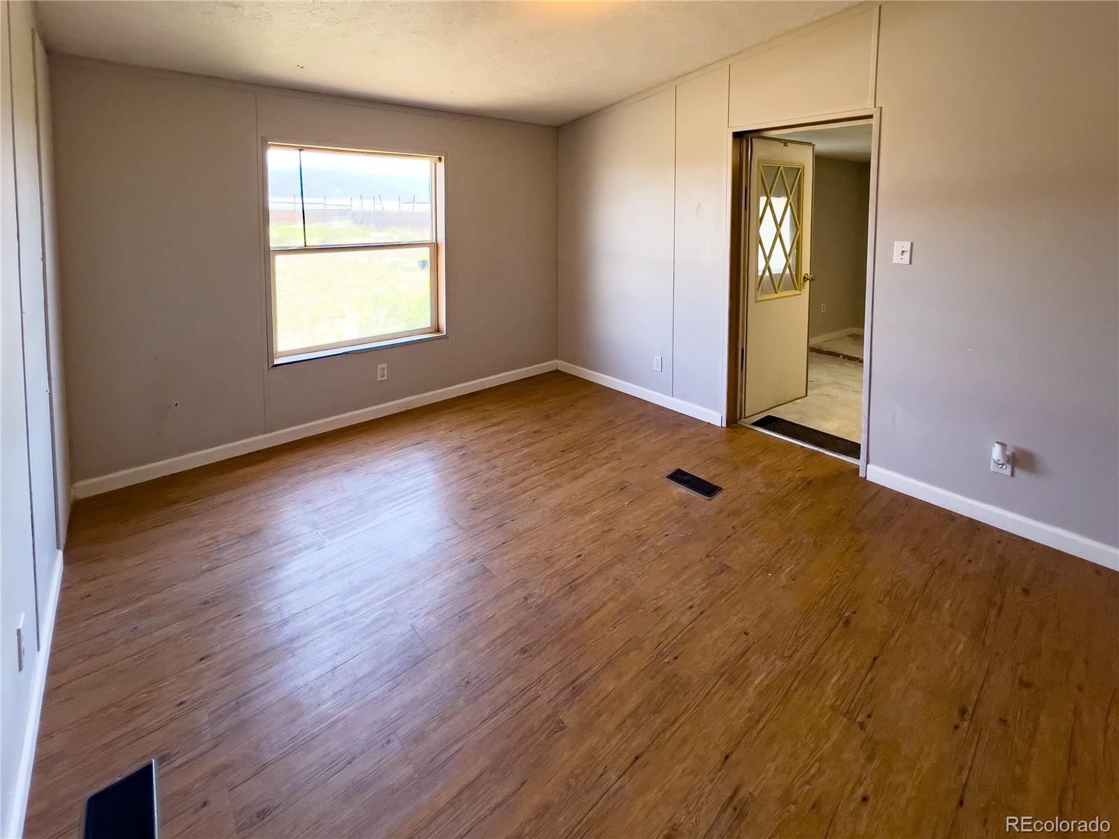 MLS Image #12 for 26100  van voorhis avenue,moffat, Colorado
