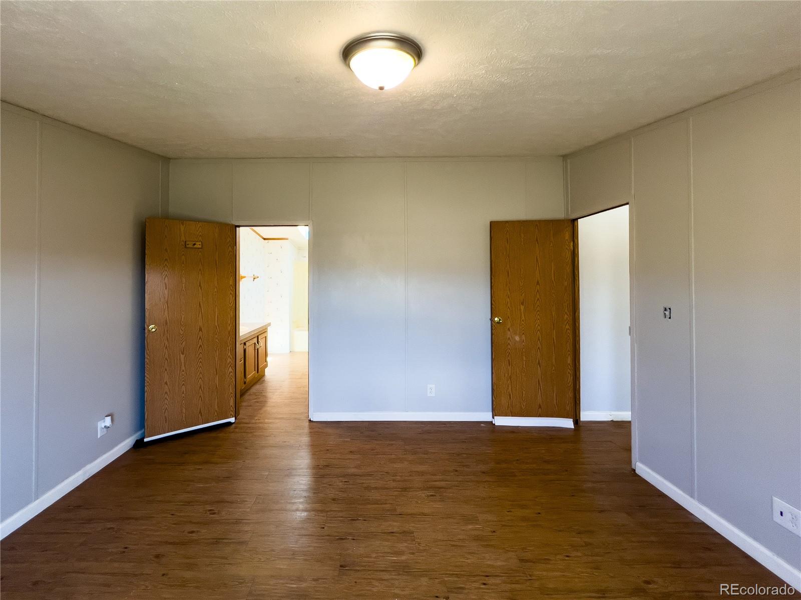 MLS Image #13 for 26100  van voorhis avenue,moffat, Colorado
