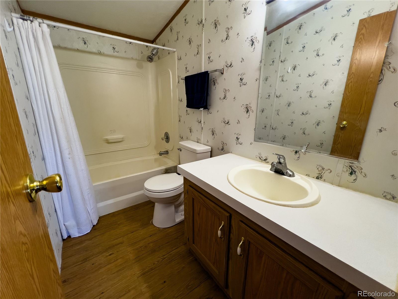 MLS Image #14 for 26100  van voorhis avenue,moffat, Colorado