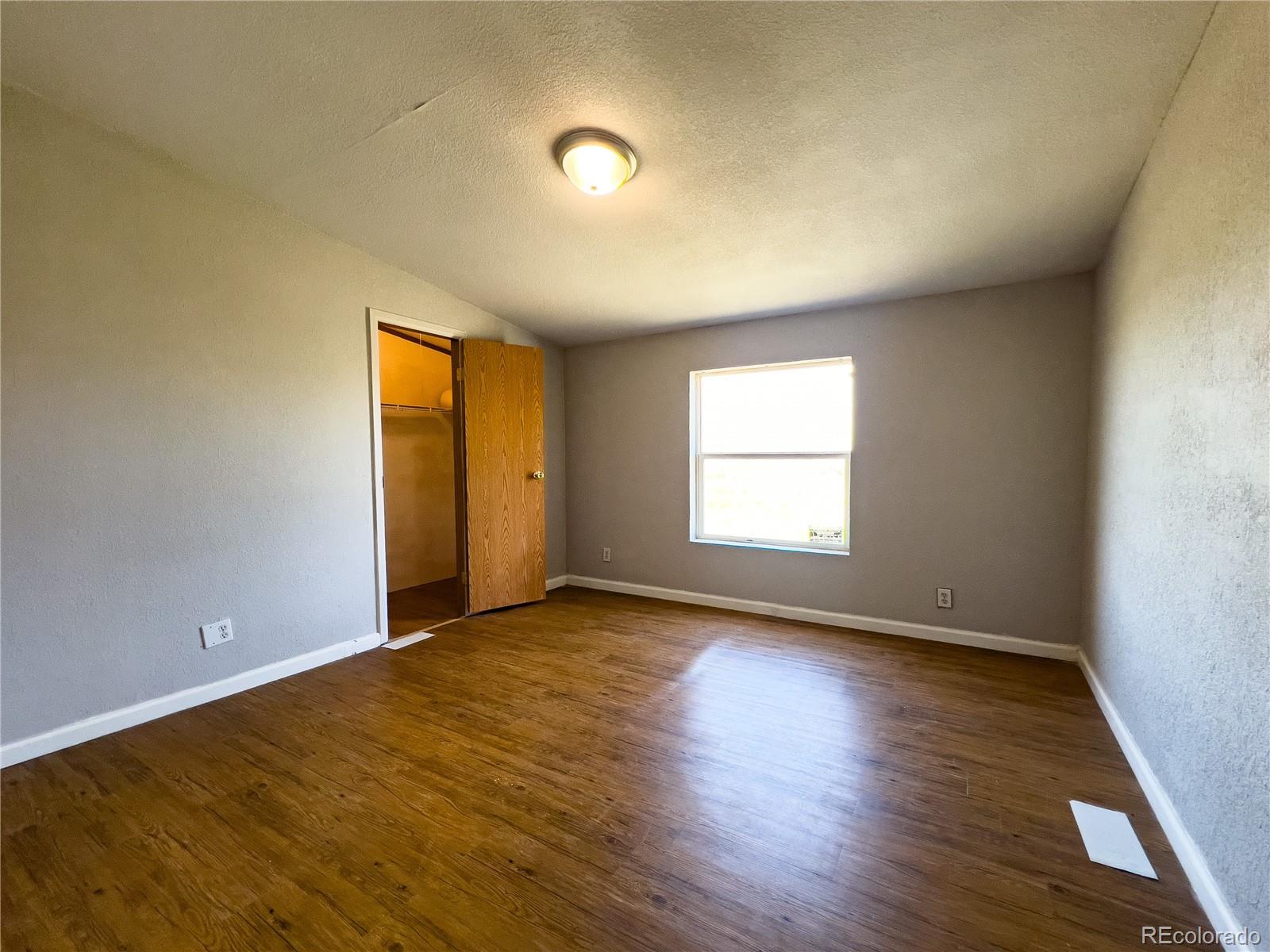 MLS Image #16 for 26100  van voorhis avenue,moffat, Colorado