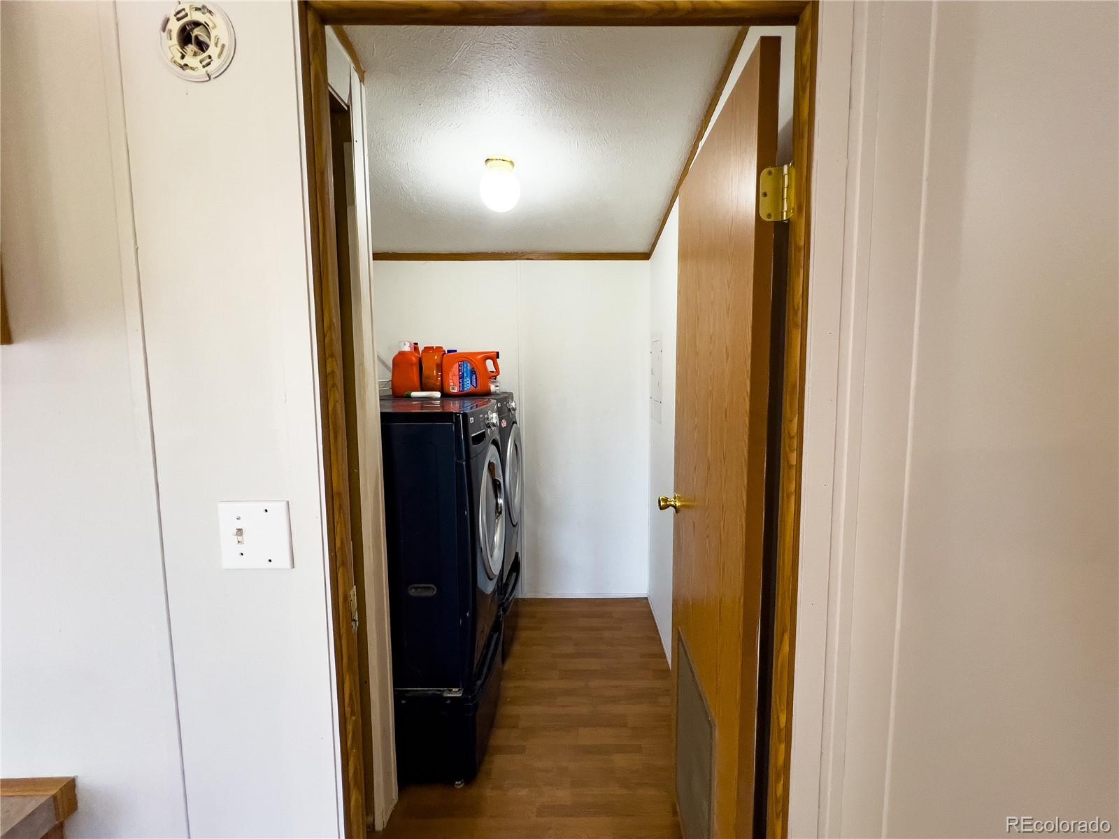 MLS Image #17 for 26100  van voorhis avenue,moffat, Colorado
