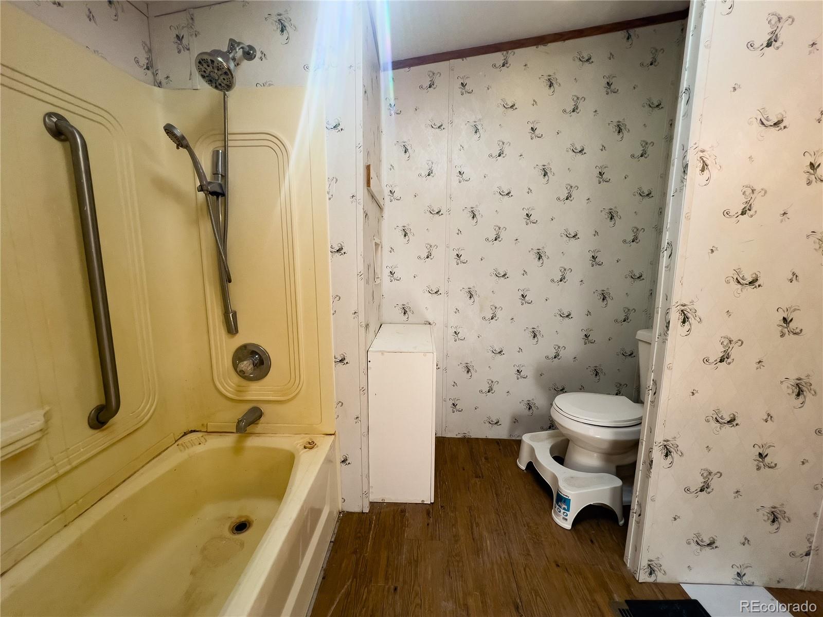 MLS Image #18 for 26100  van voorhis avenue,moffat, Colorado