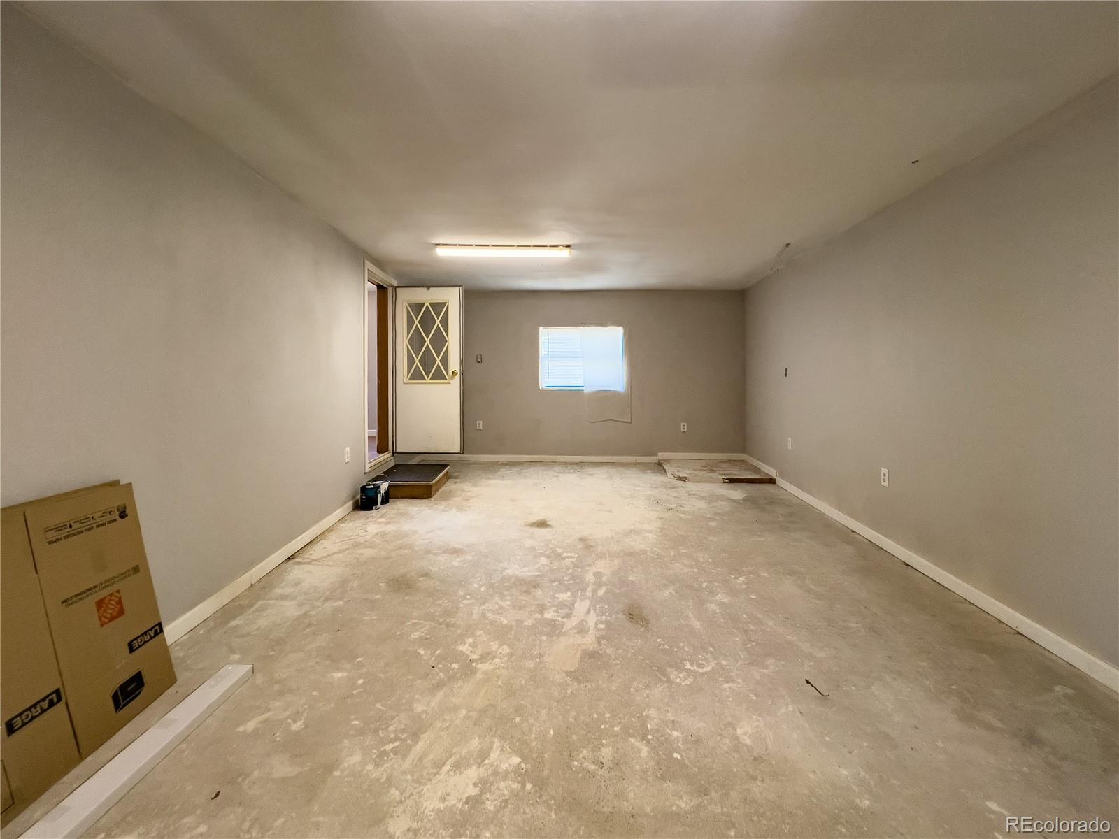 MLS Image #20 for 26100  van voorhis avenue,moffat, Colorado