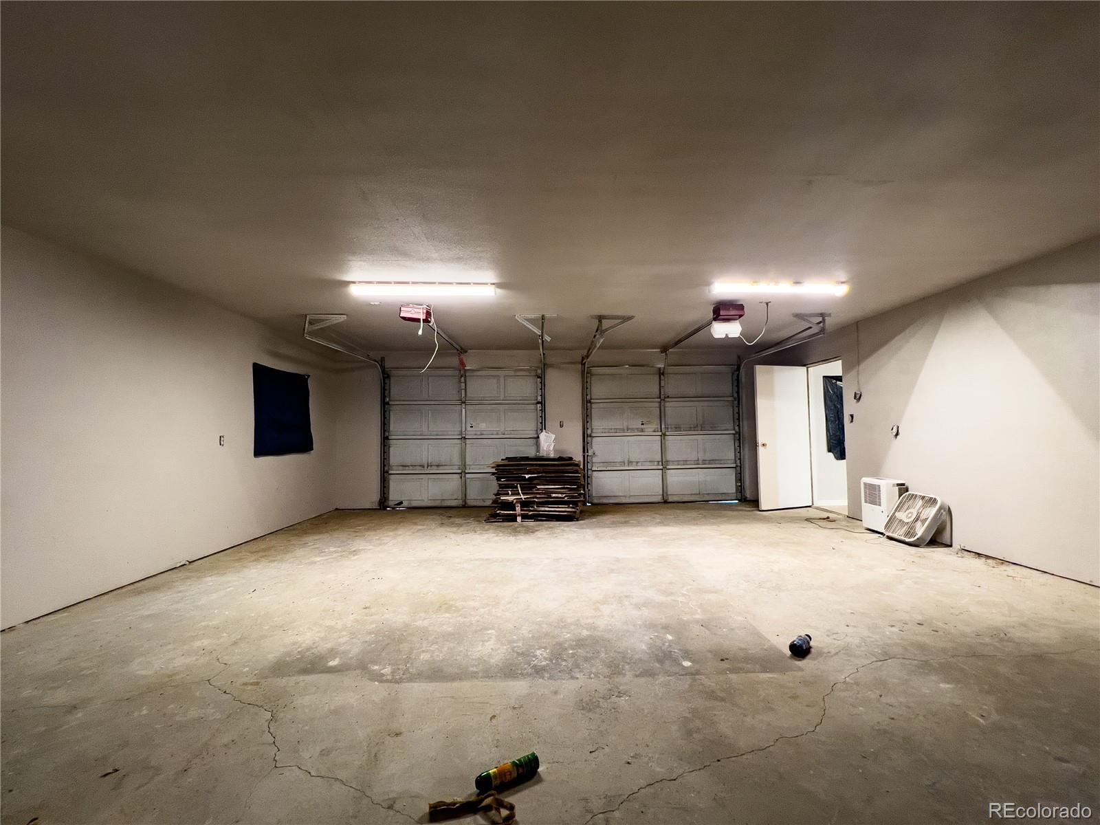 MLS Image #22 for 26100  van voorhis avenue,moffat, Colorado