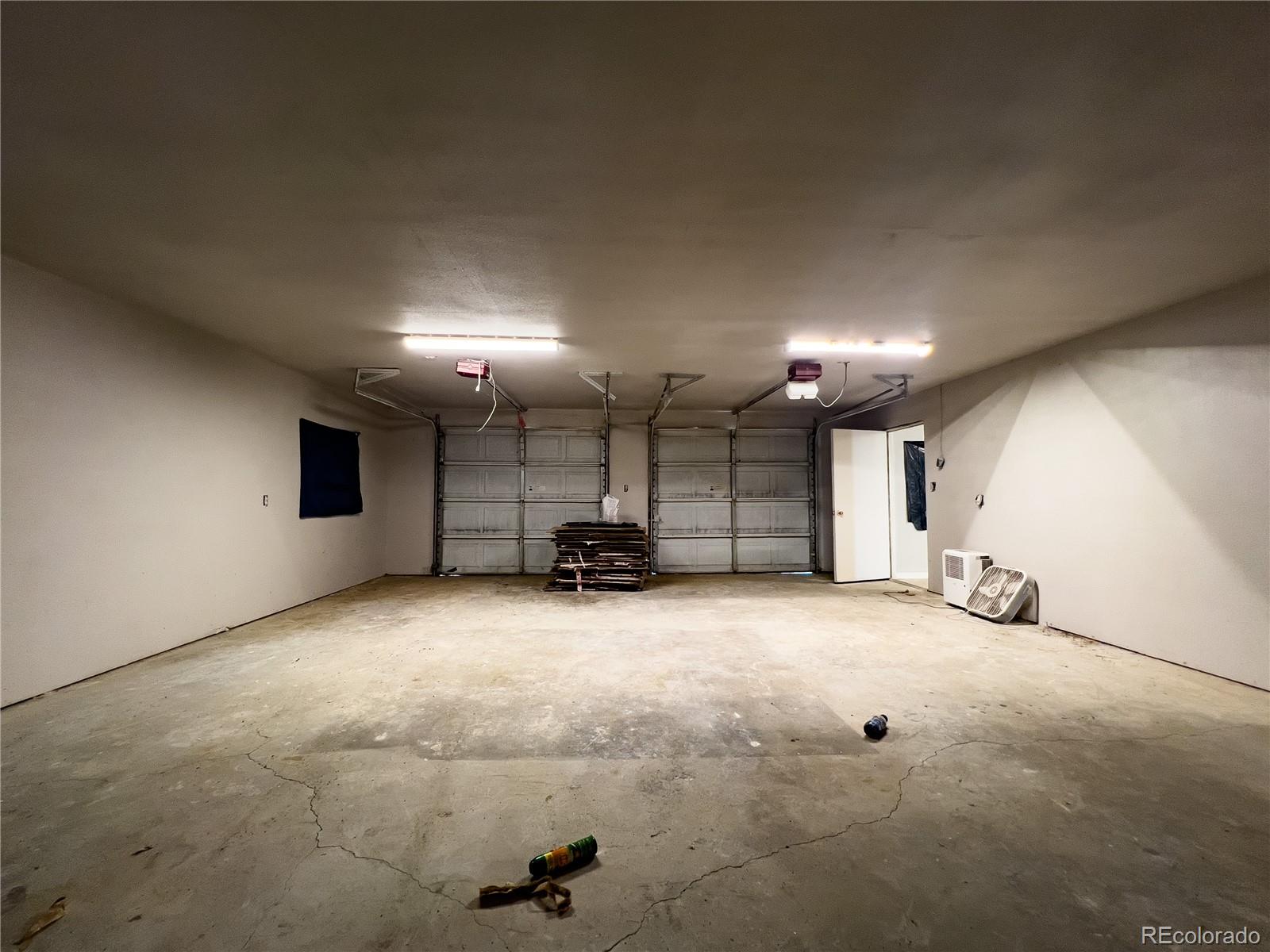 MLS Image #23 for 26100  van voorhis avenue,moffat, Colorado