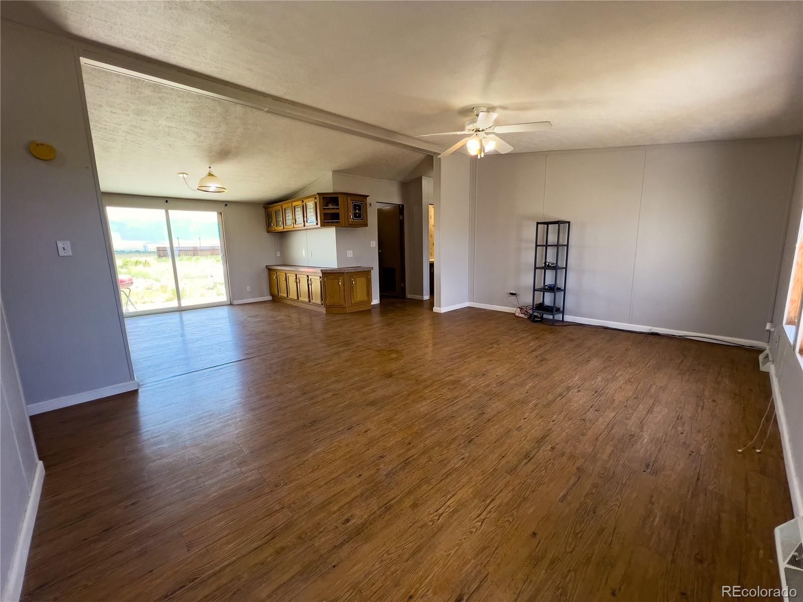 MLS Image #8 for 26100  van voorhis avenue,moffat, Colorado