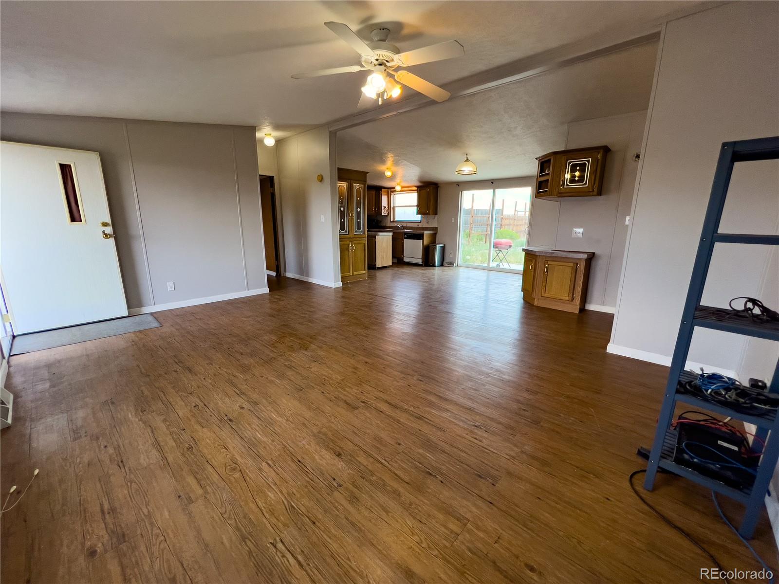 MLS Image #9 for 26100  van voorhis avenue,moffat, Colorado