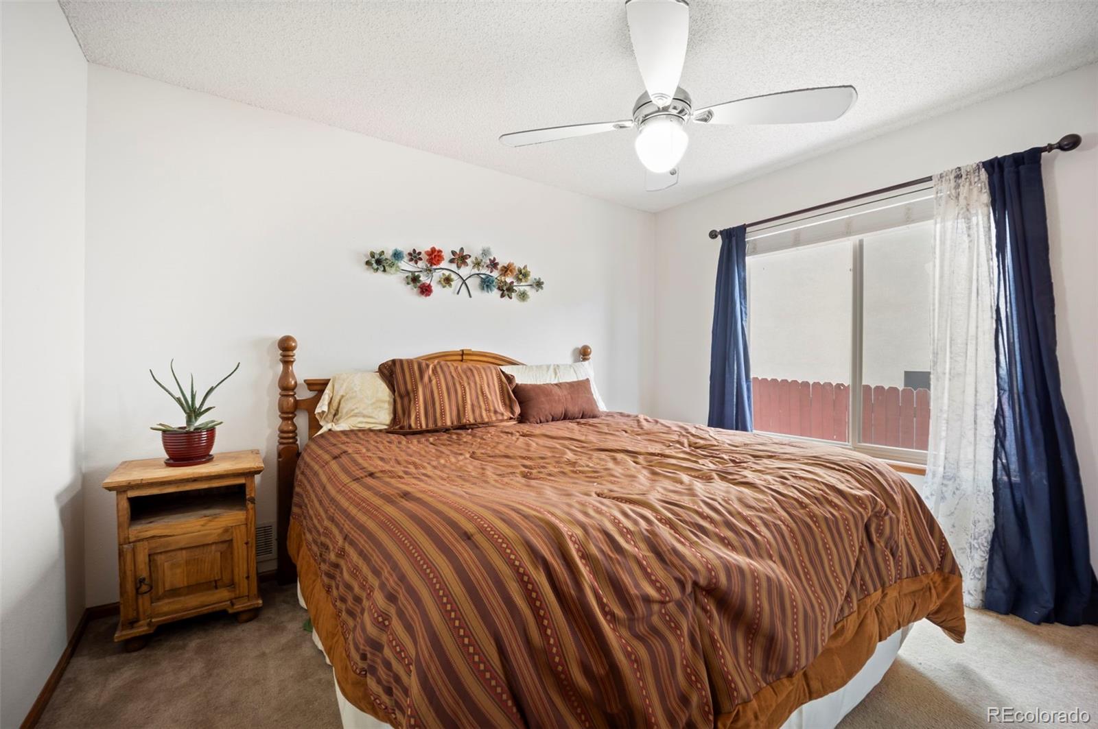 MLS Image #14 for 3887  point of the rocks drive,colorado springs, Colorado