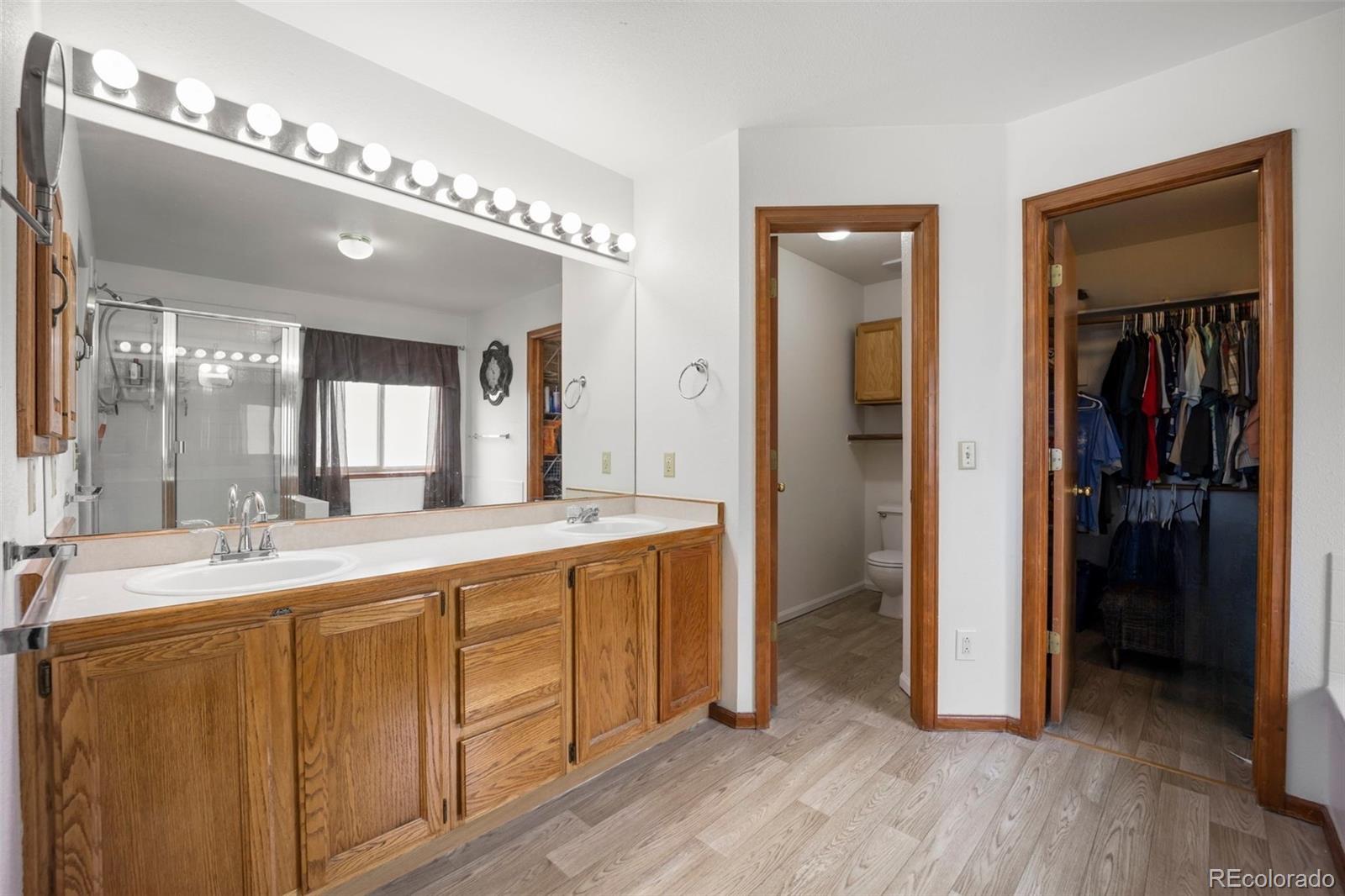 MLS Image #15 for 3887  point of the rocks drive,colorado springs, Colorado