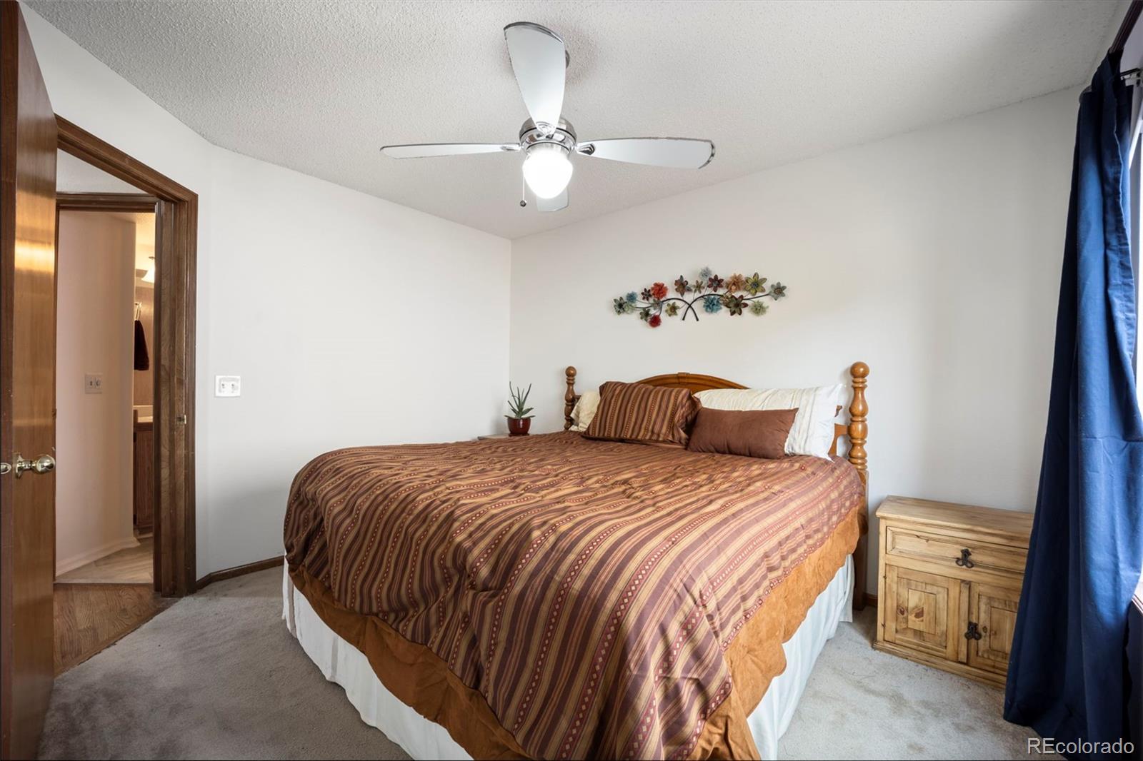 MLS Image #18 for 3887  point of the rocks drive,colorado springs, Colorado