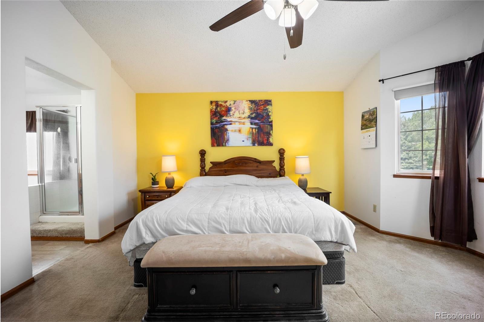 MLS Image #19 for 3887  point of the rocks drive,colorado springs, Colorado
