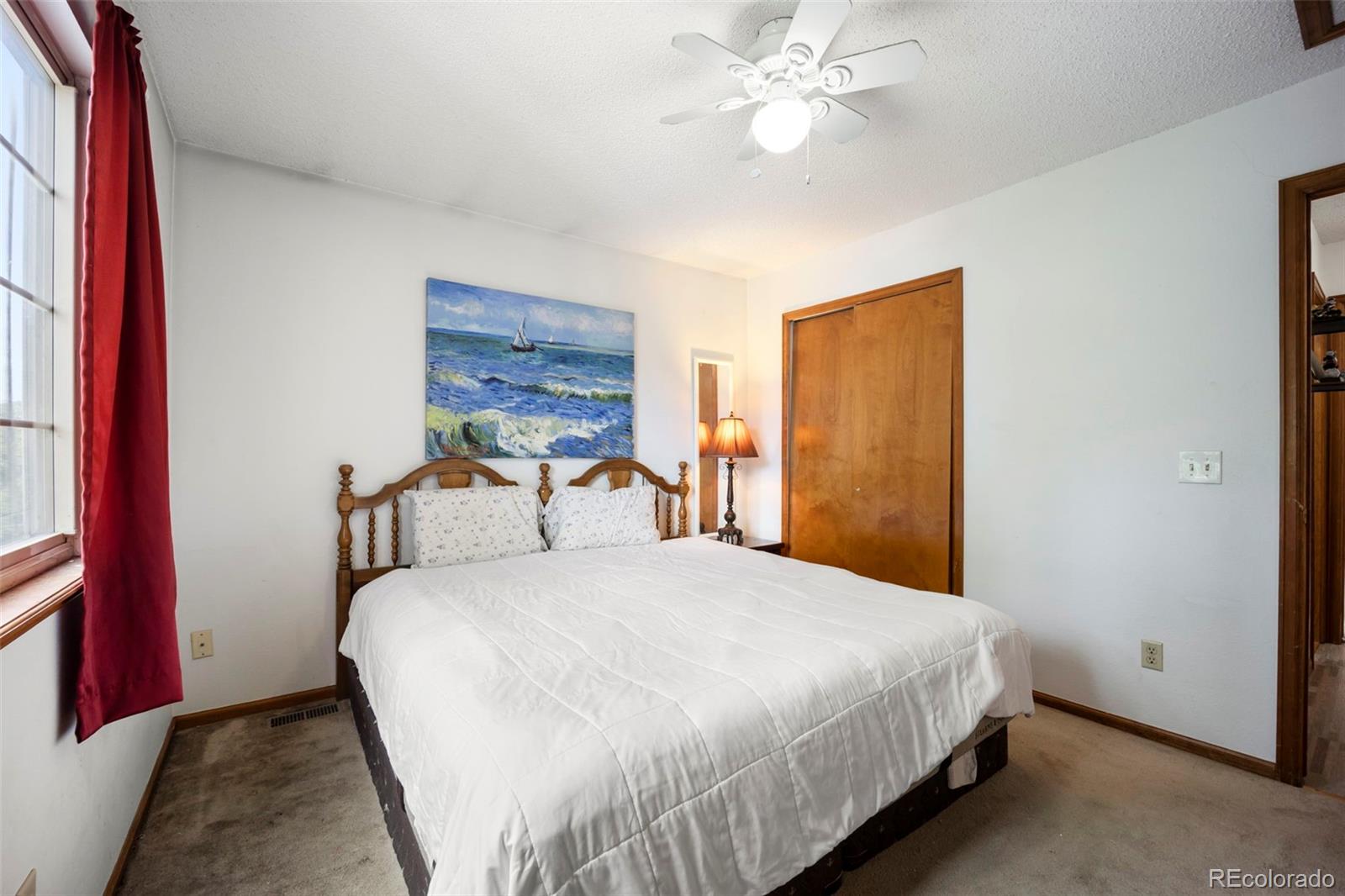 MLS Image #23 for 3887  point of the rocks drive,colorado springs, Colorado