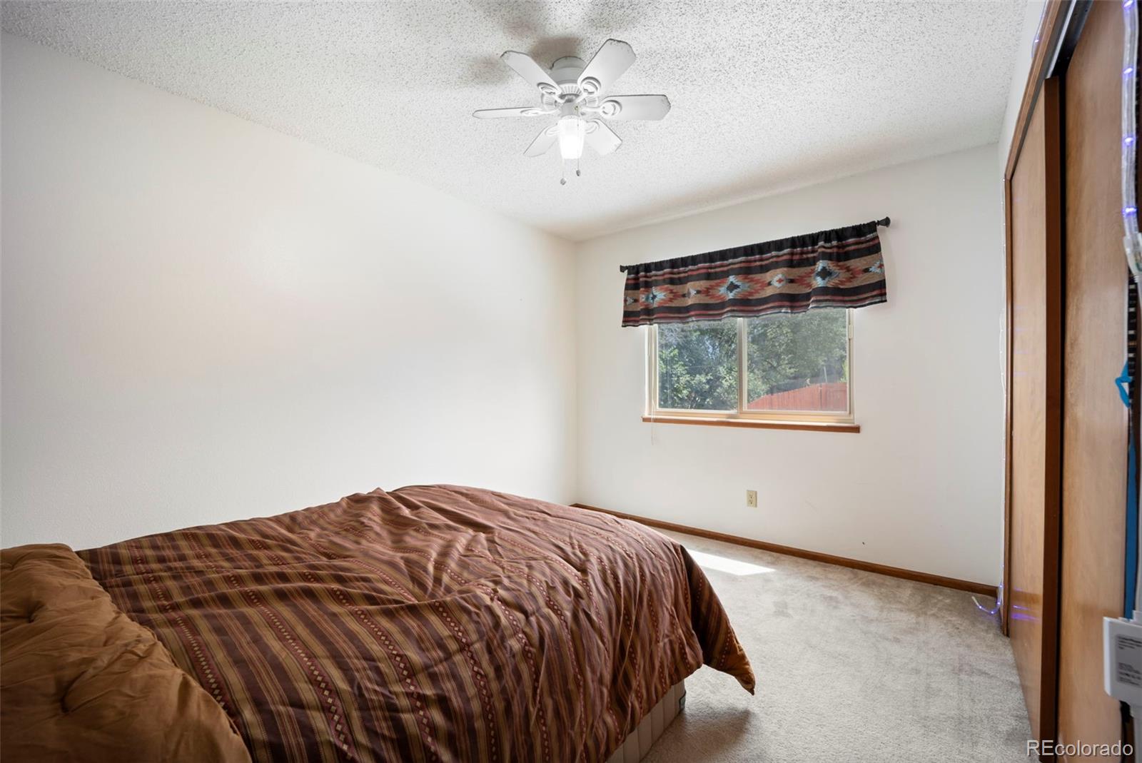 MLS Image #26 for 3887  point of the rocks drive,colorado springs, Colorado