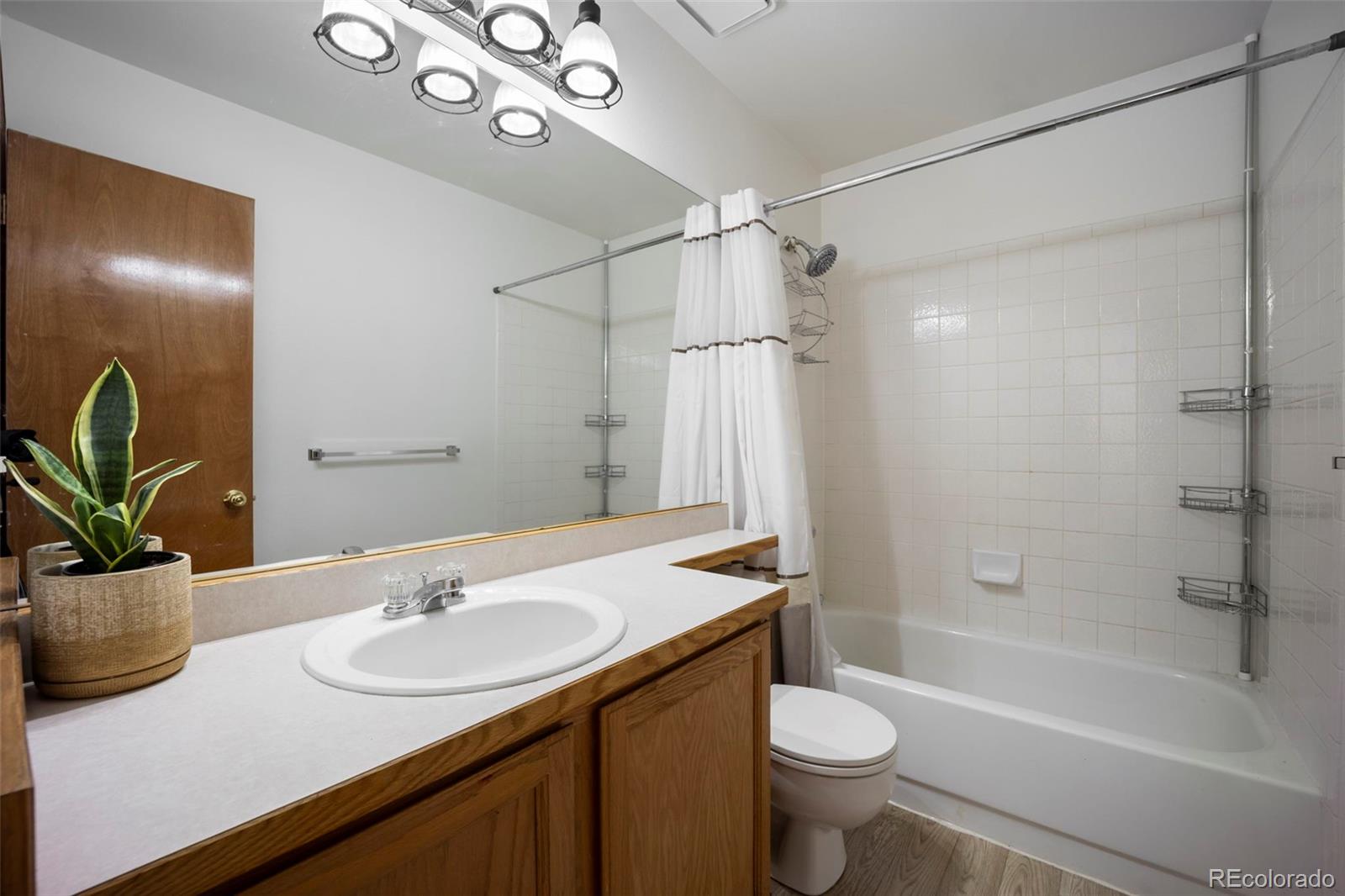 MLS Image #28 for 3887  point of the rocks drive,colorado springs, Colorado