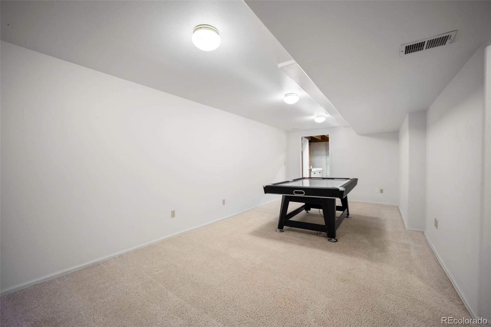 MLS Image #31 for 3887  point of the rocks drive,colorado springs, Colorado