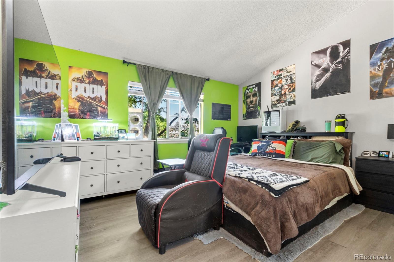 MLS Image #10 for 4260 s mobile circle,aurora, Colorado