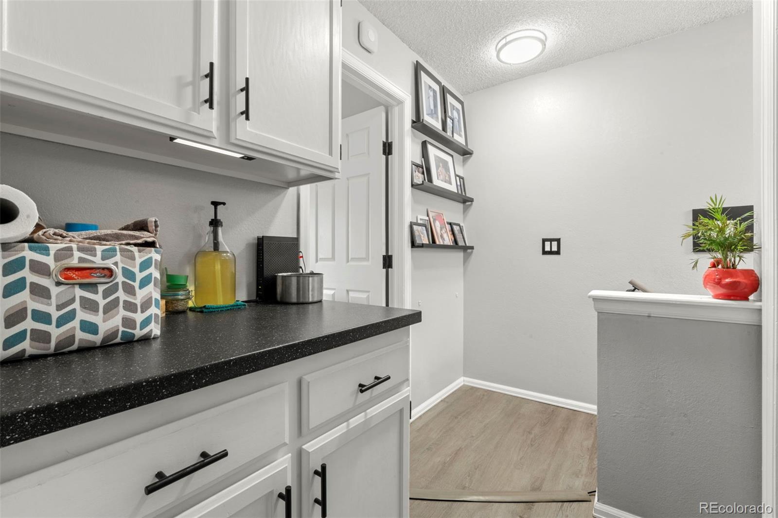 MLS Image #11 for 4260 s mobile circle,aurora, Colorado