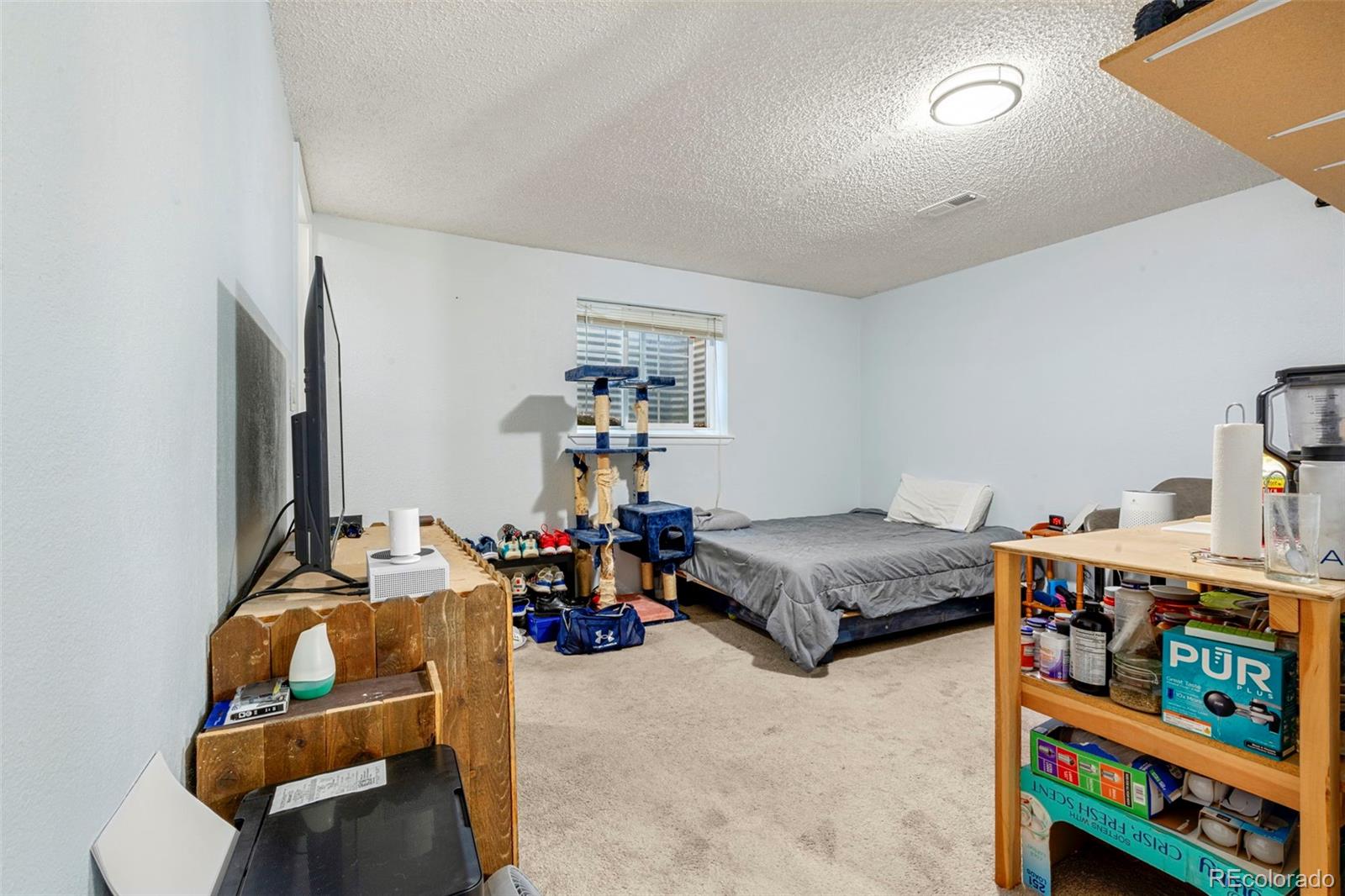 MLS Image #12 for 4260 s mobile circle,aurora, Colorado
