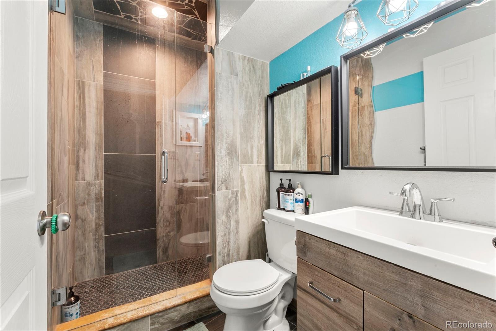 MLS Image #13 for 4260 s mobile circle,aurora, Colorado