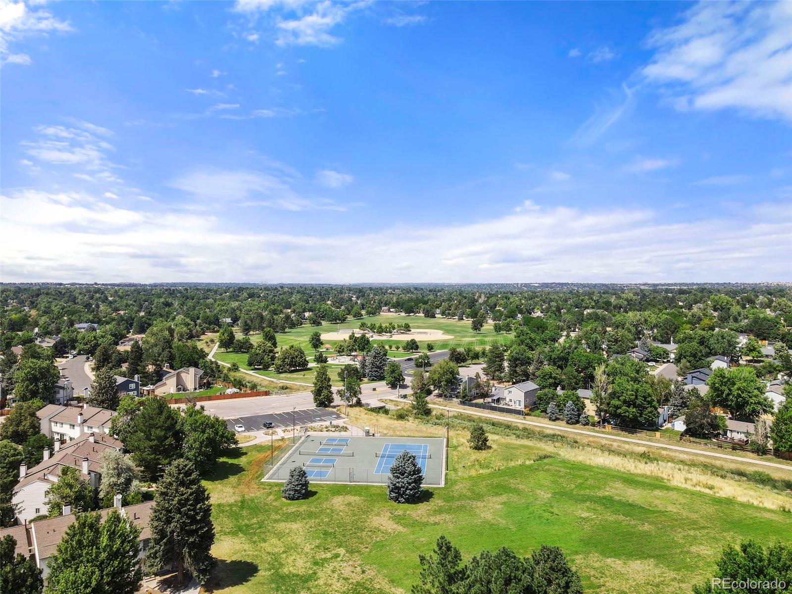 MLS Image #15 for 4260 s mobile circle,aurora, Colorado