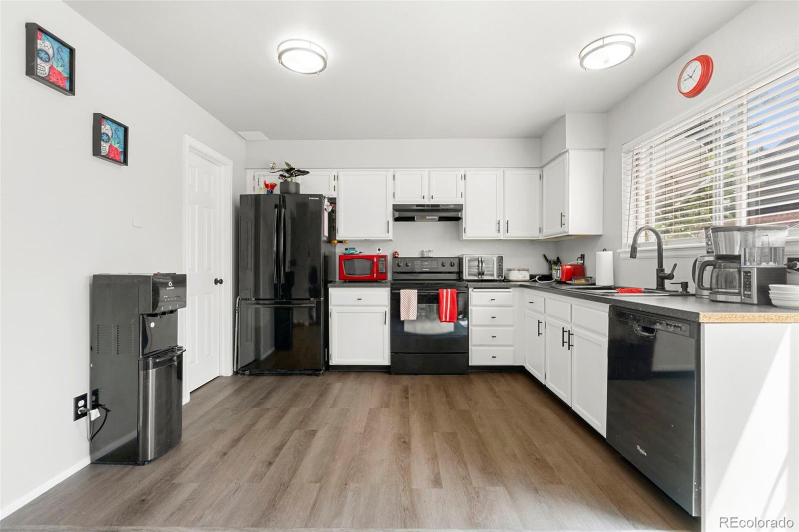 MLS Image #4 for 4260 s mobile circle,aurora, Colorado