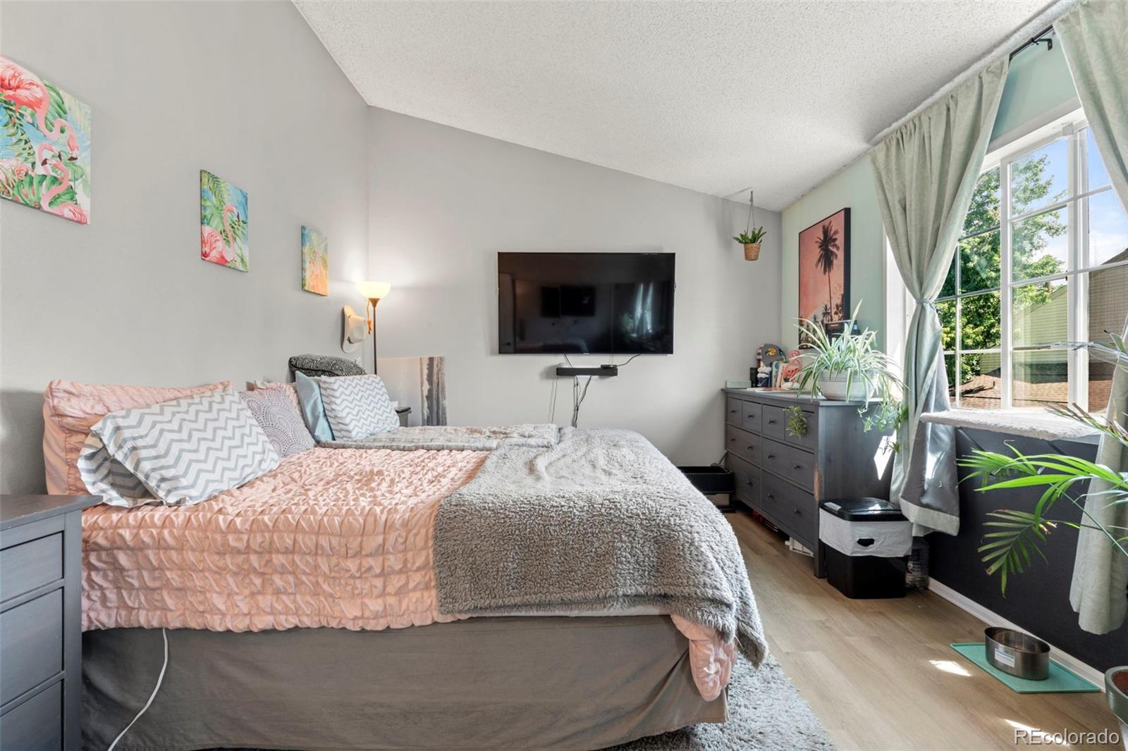 MLS Image #8 for 4260 s mobile circle,aurora, Colorado