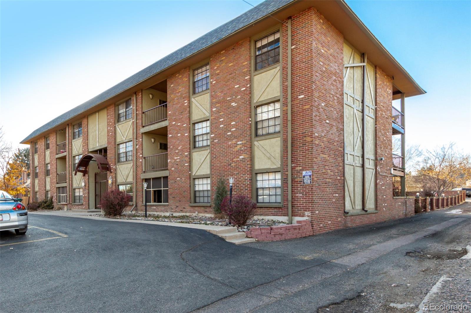 MLS Image #0 for 1021  carr street,lakewood, Colorado