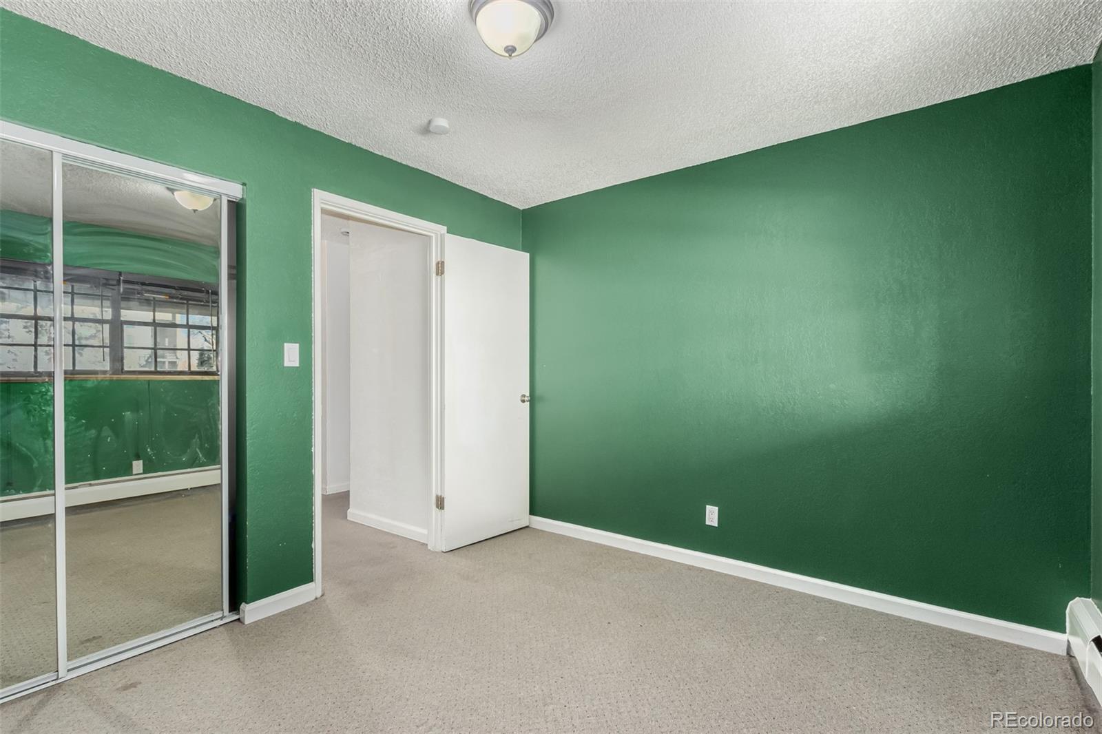 MLS Image #10 for 1021  carr street,lakewood, Colorado