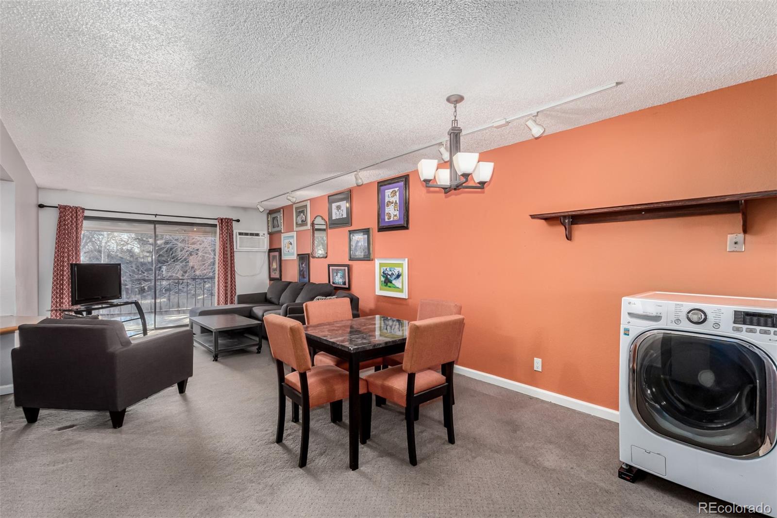 MLS Image #2 for 1021  carr street,lakewood, Colorado