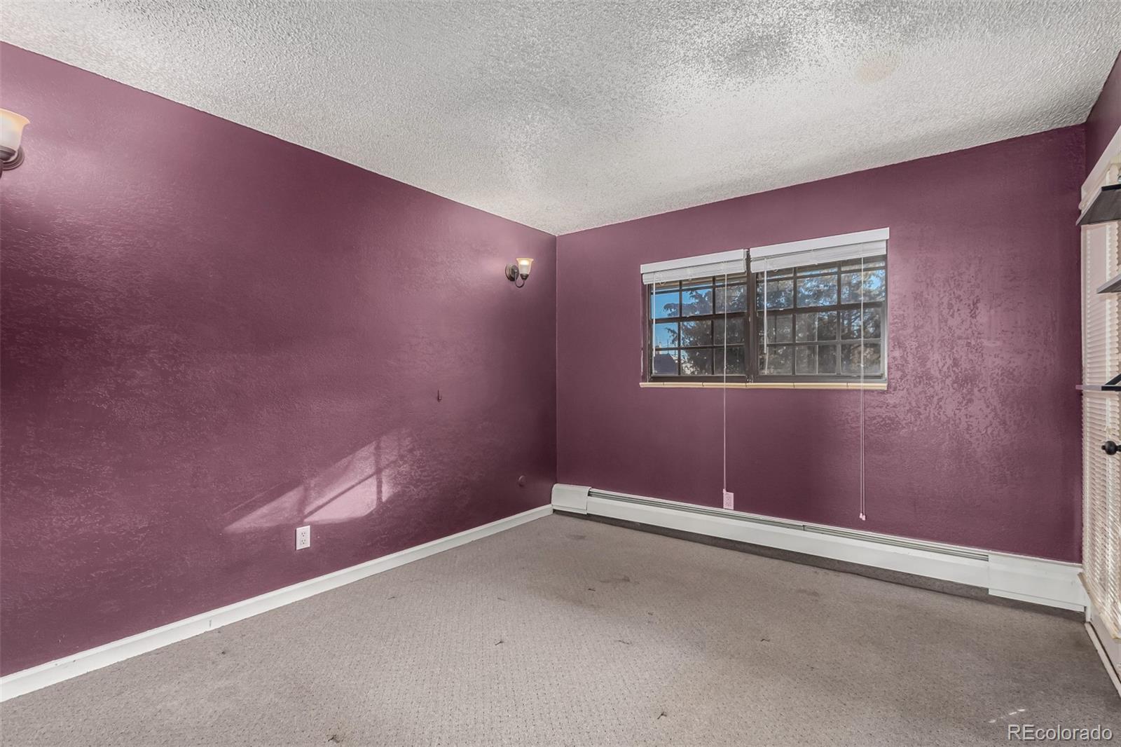 MLS Image #7 for 1021  carr street,lakewood, Colorado