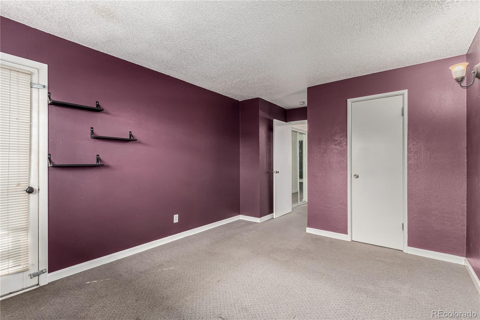 MLS Image #8 for 1021  carr street,lakewood, Colorado