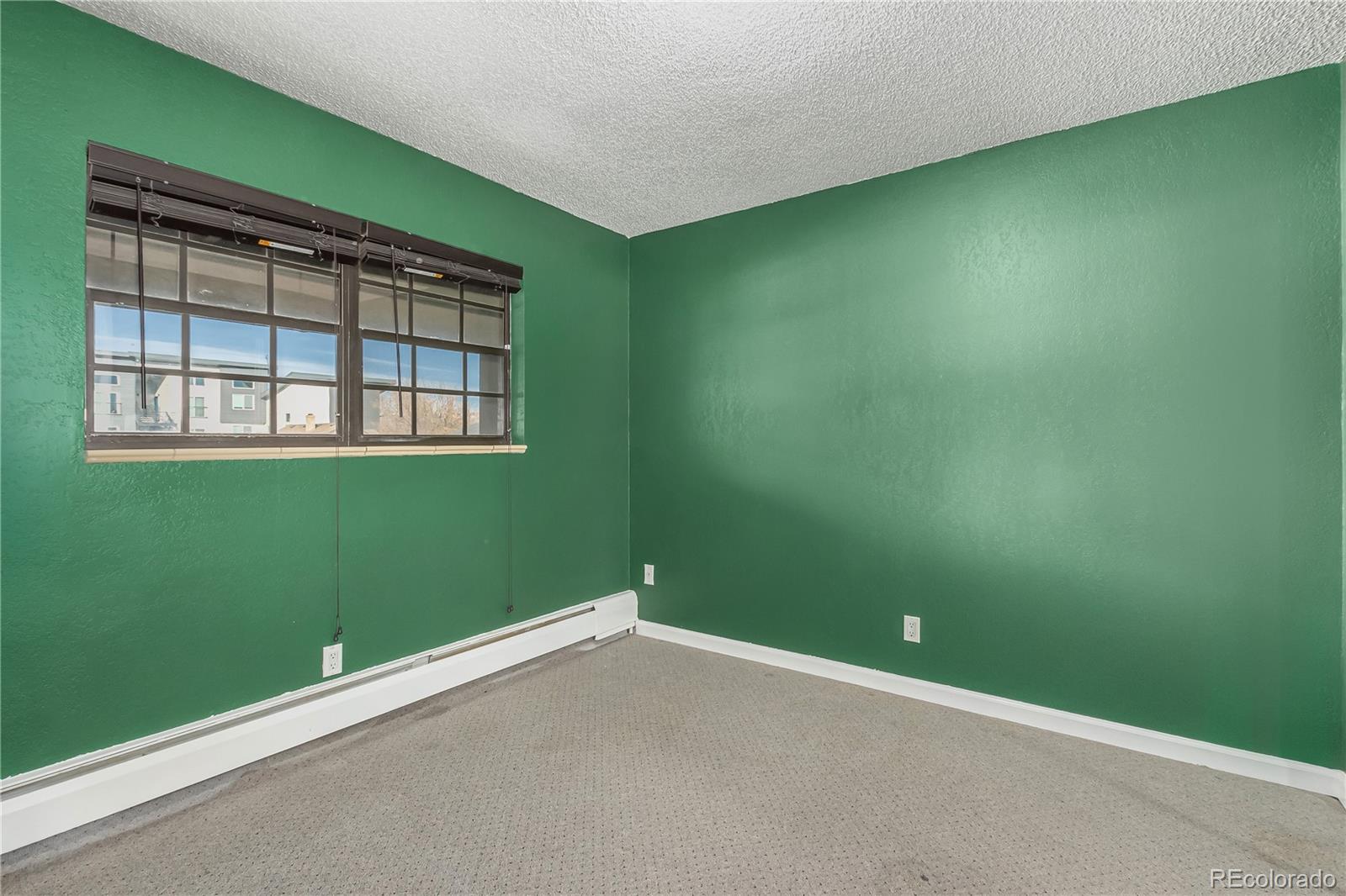 MLS Image #9 for 1021  carr street,lakewood, Colorado