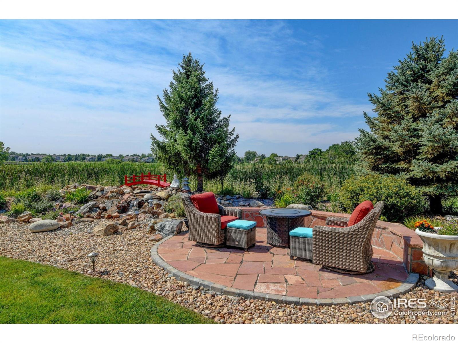 MLS Image #10 for 13973  pinehurst circle,broomfield, Colorado
