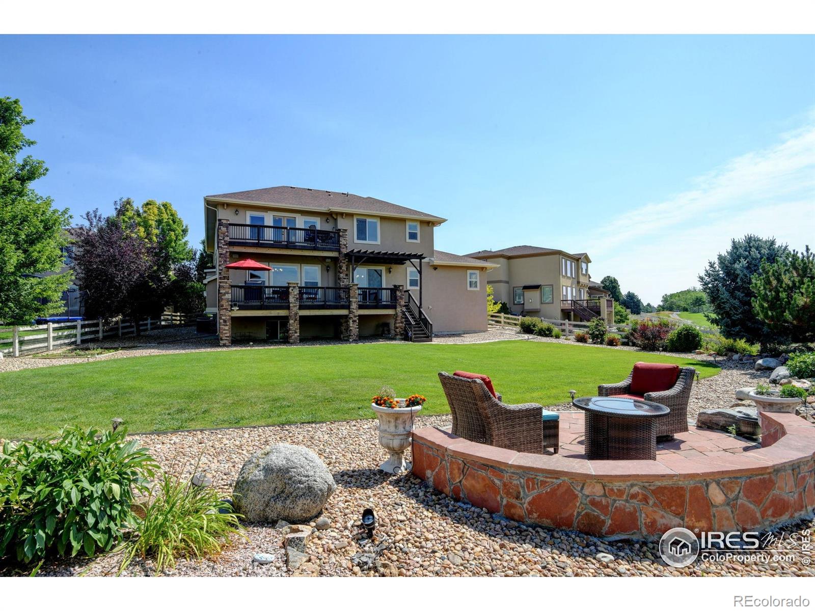 MLS Image #11 for 13973  pinehurst circle,broomfield, Colorado